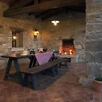 Villa Maccaroni Comfortable Paz