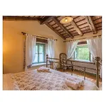 Villa Maccaroni Comfortable