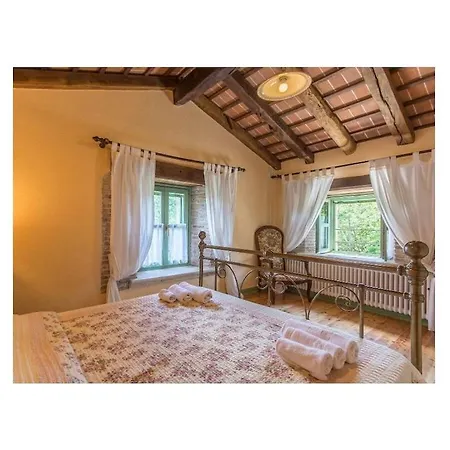 Βίλα Maccaroni Comfortable