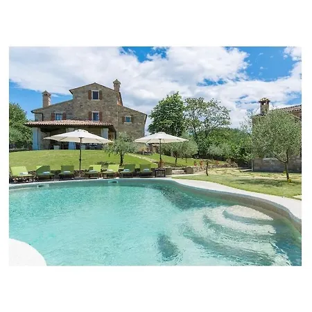 Maccaroni Comfortable