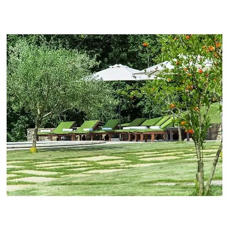 Willa Maccaroni Comfortable