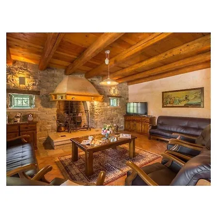 Willa Maccaroni Comfortable Paz